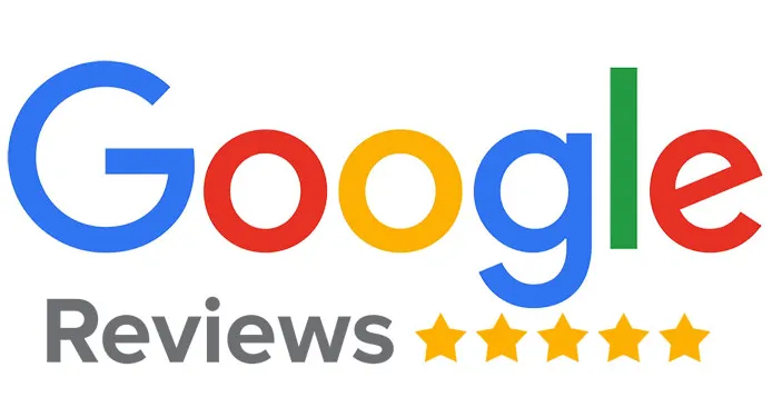 how to get more google reviews for your business